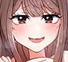 남사친 여사친 게임